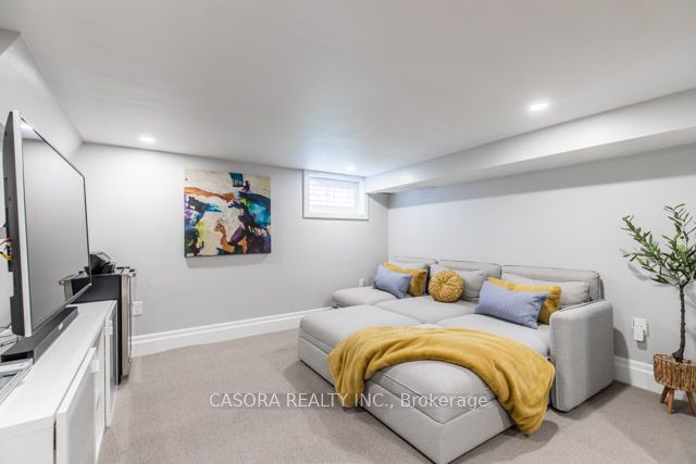783 Rymal Road E Property Photo 30