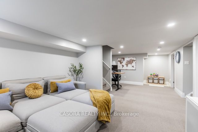 783 Rymal Road E Property Photo 33