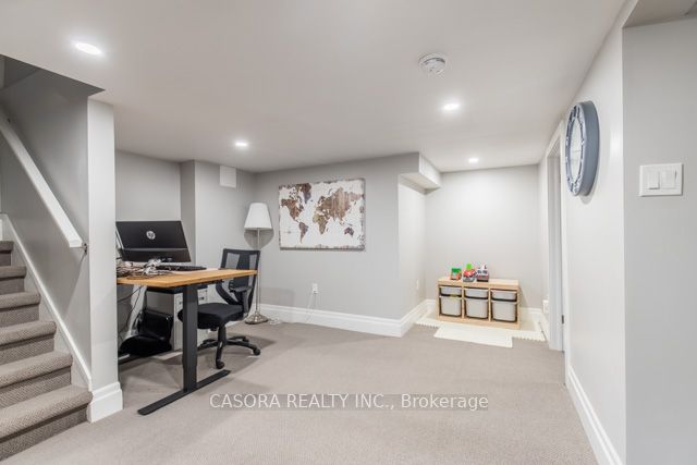 783 Rymal Road E Property Photo 34