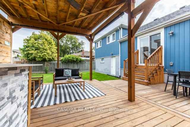 783 Rymal Road E Property Photo 35