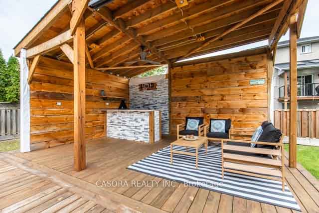 783 Rymal Road E Property Photo 36