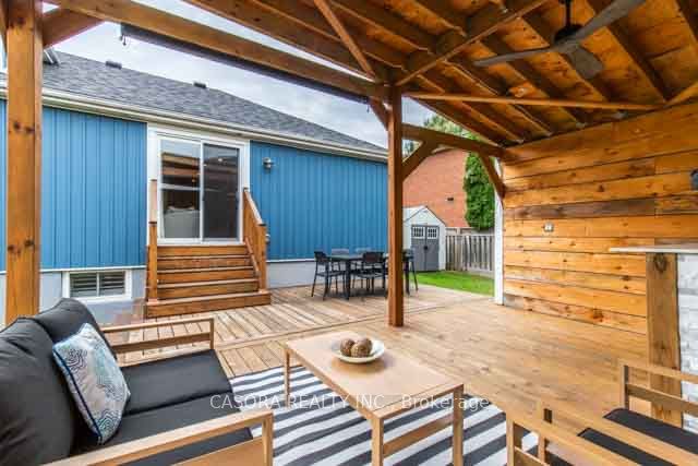 783 Rymal Road E Property Photo 37