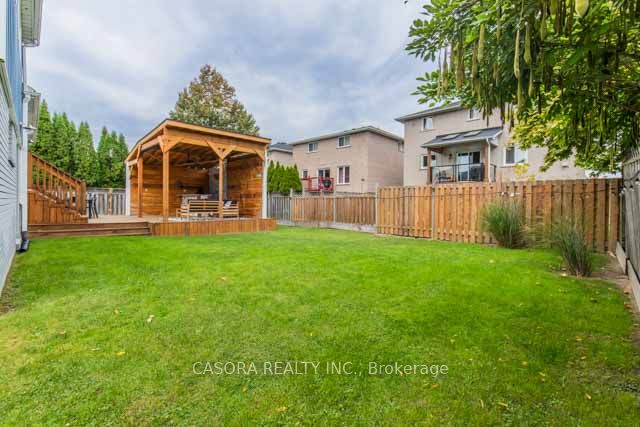 783 Rymal Road E Property Photo 39