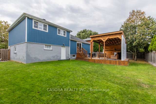 783 Rymal Road E Property Photo 40