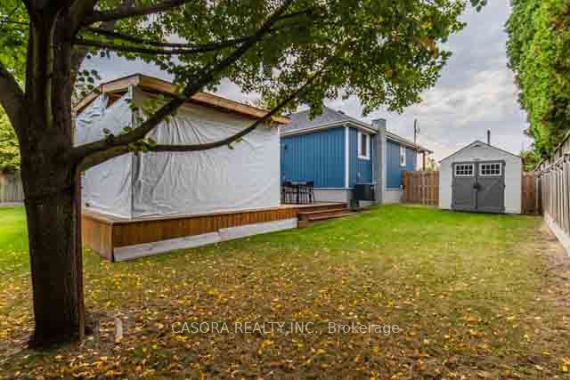 783 Rymal Road E Property Photo 41