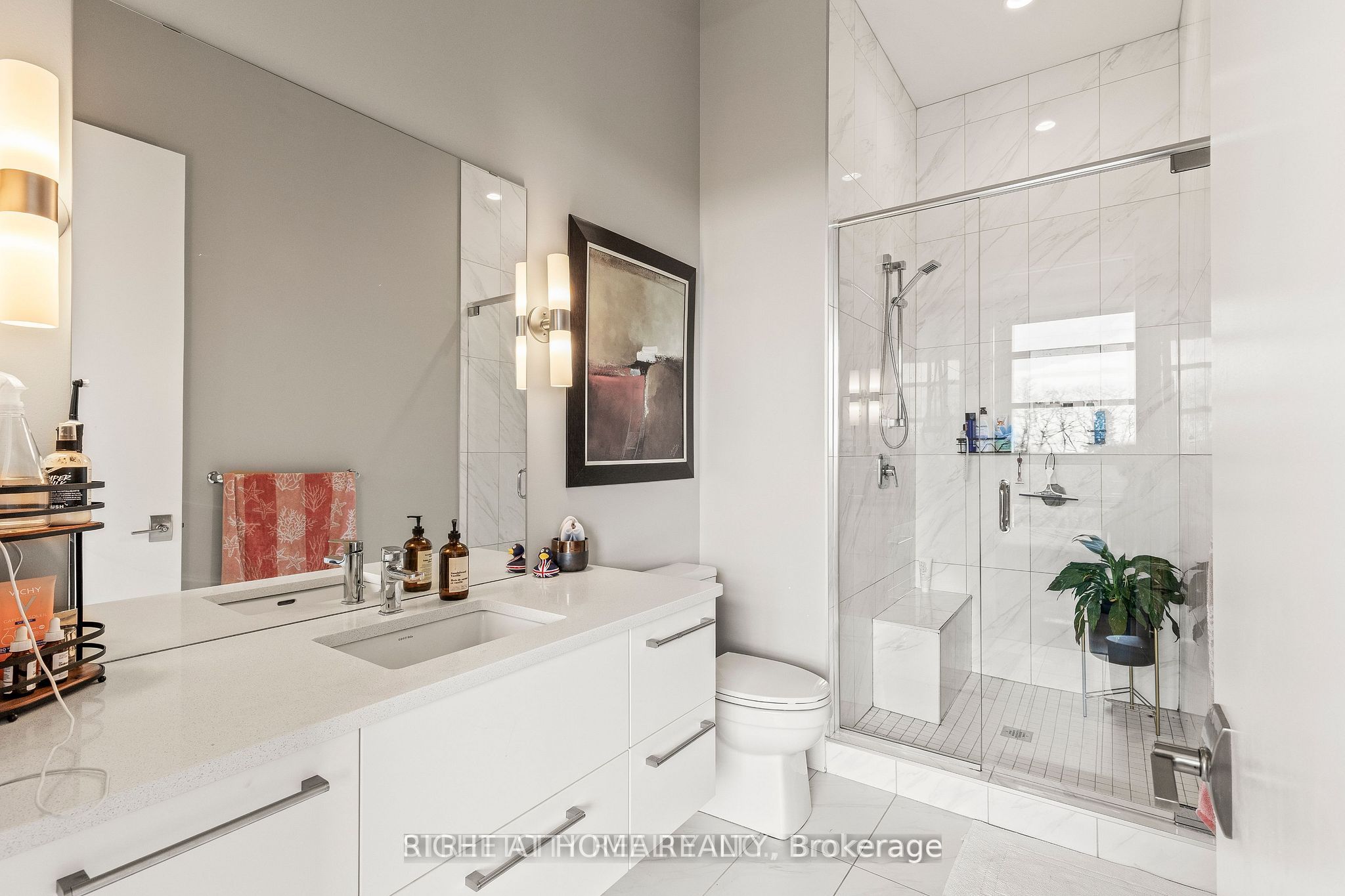 1705 Fiddlehead Place 400 Property Photo 19