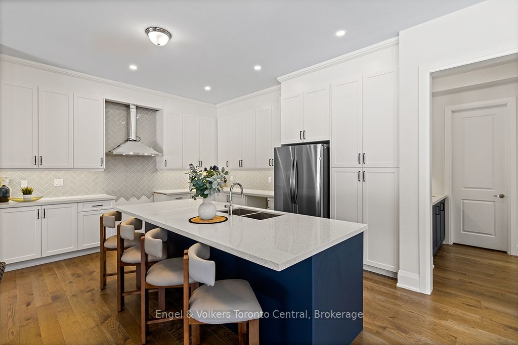 110 Dorothy Drive Property Photo 12