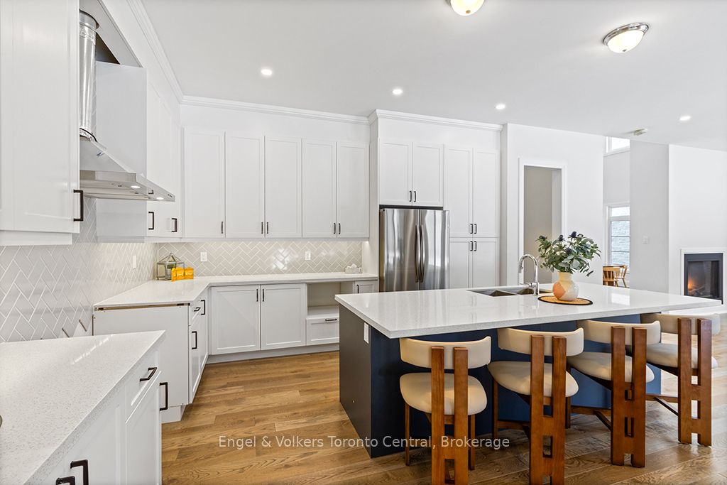 110 Dorothy Drive Property Photo 14