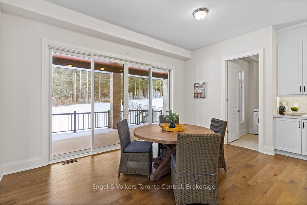 110 Dorothy Drive Property Photo 15