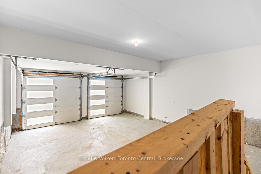 110 Dorothy Drive Property Photo 16