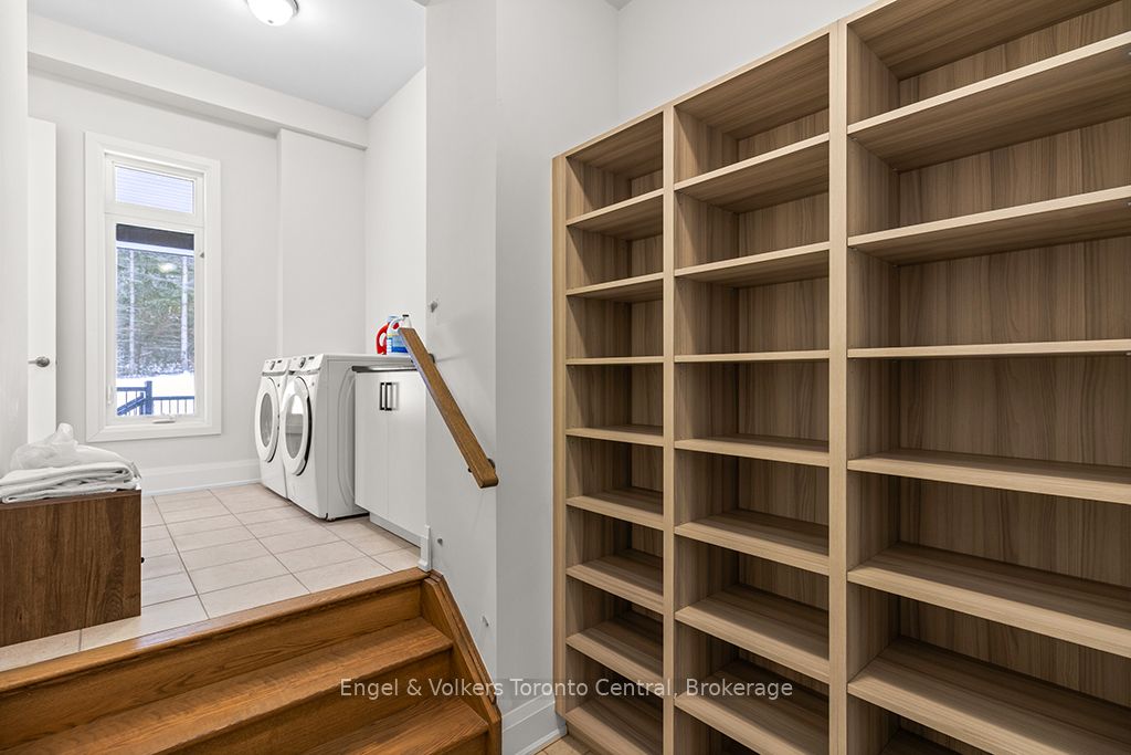 110 Dorothy Drive Property Photo 17