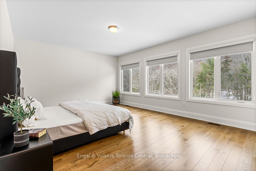 110 Dorothy Drive Property Photo 19