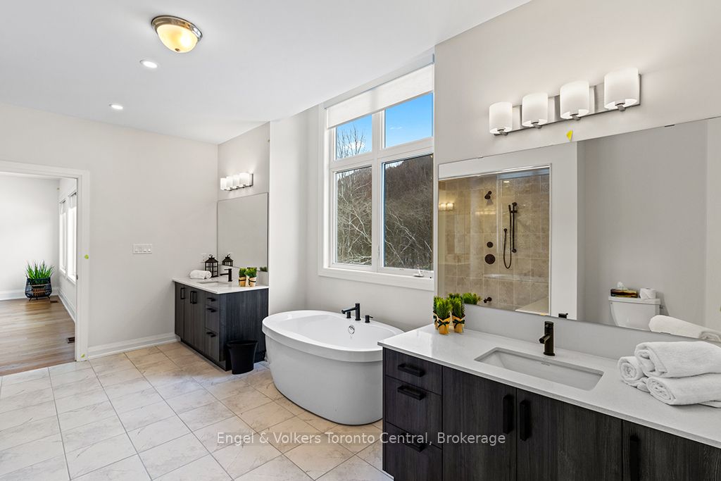 110 Dorothy Drive Property Photo 23