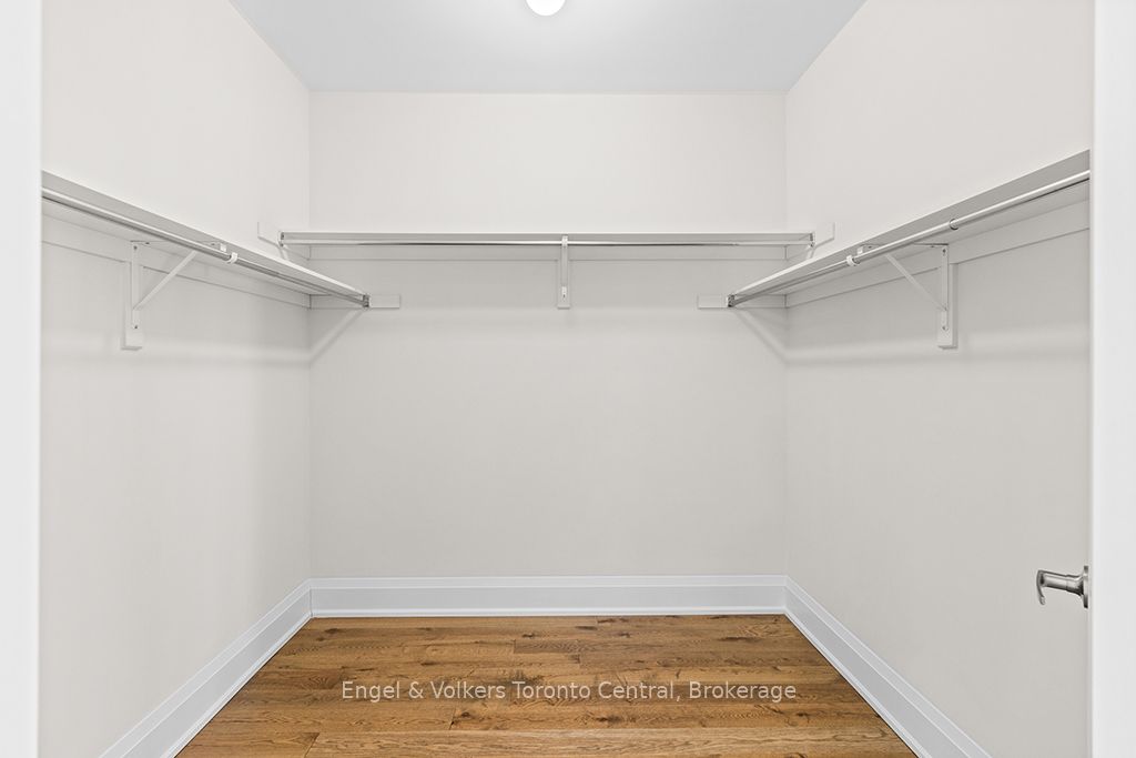 110 Dorothy Drive Property Photo 25