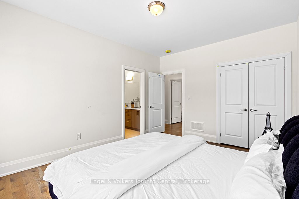 110 Dorothy Drive Property Photo 29