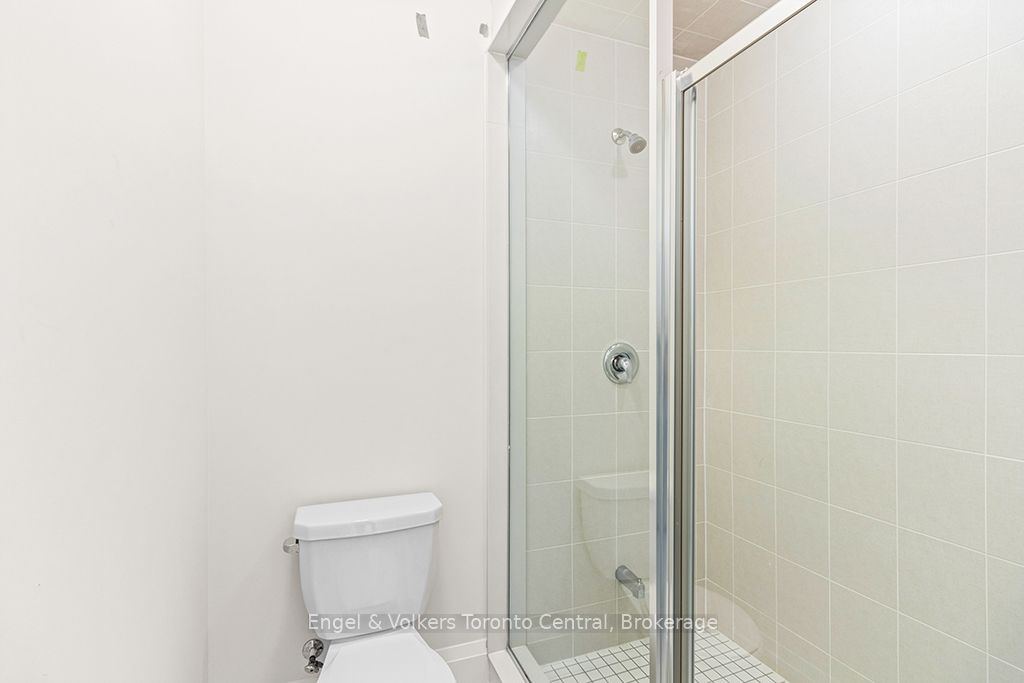 110 Dorothy Drive Property Photo 31