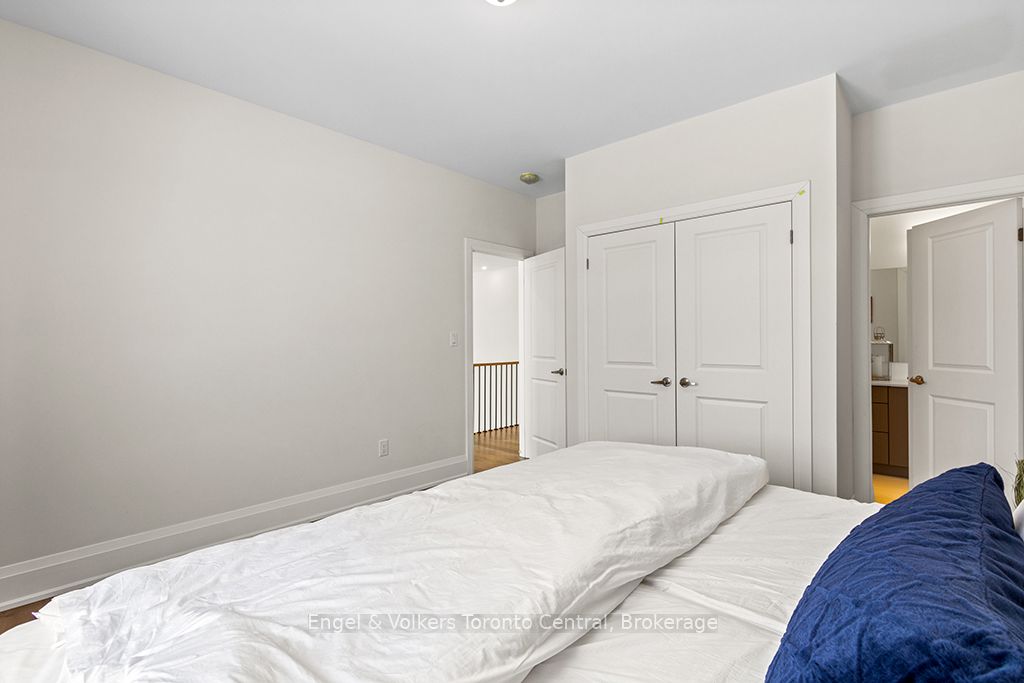 110 Dorothy Drive Property Photo 33
