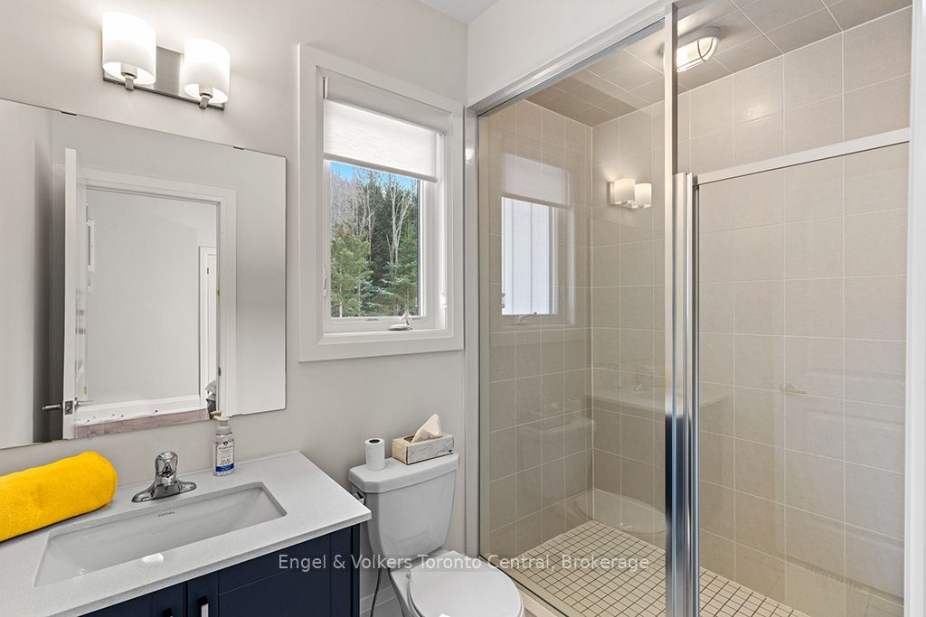 110 Dorothy Drive Property Photo 34