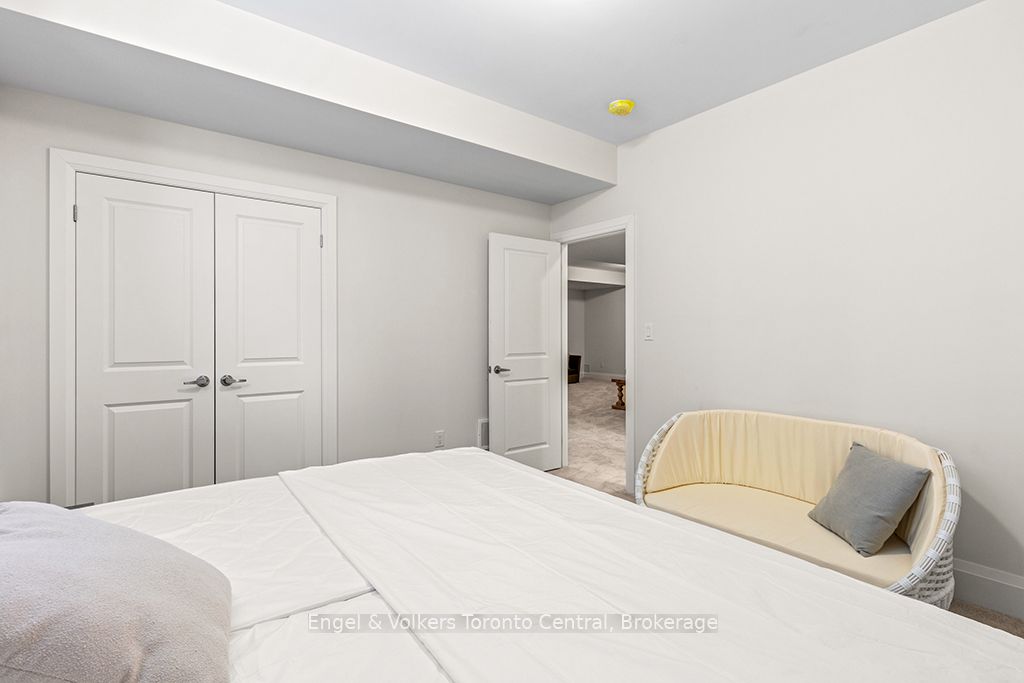 110 Dorothy Drive Property Photo 39