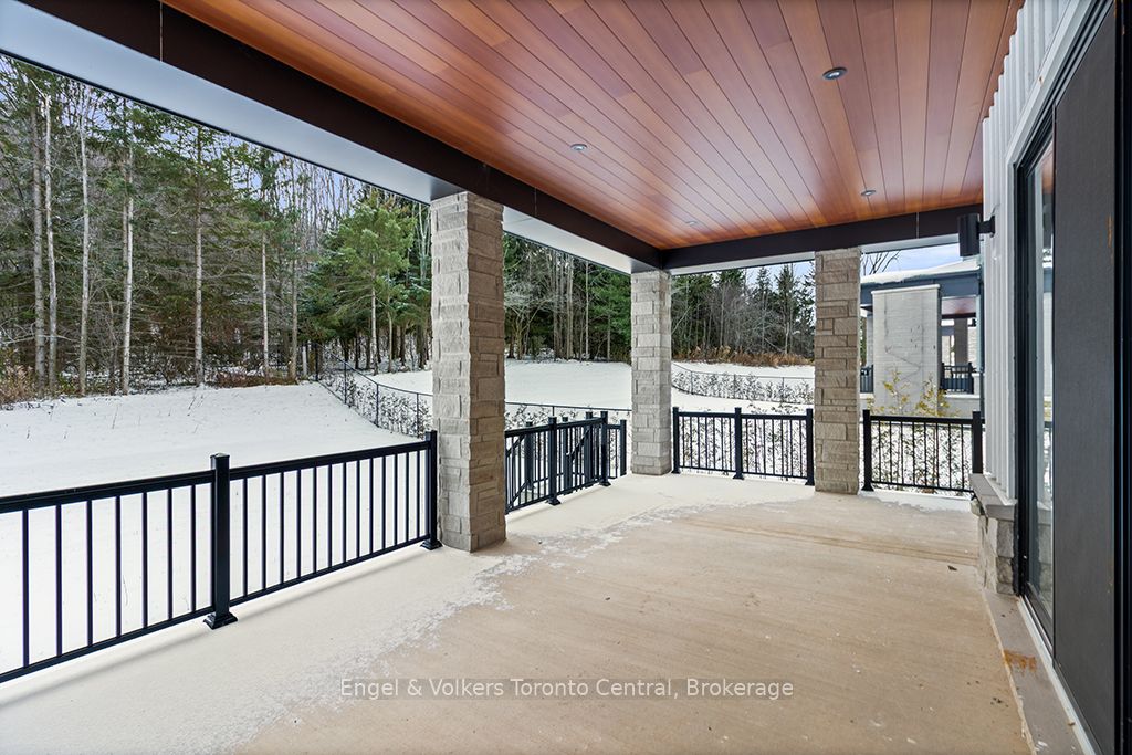 110 Dorothy Drive Property Photo 42