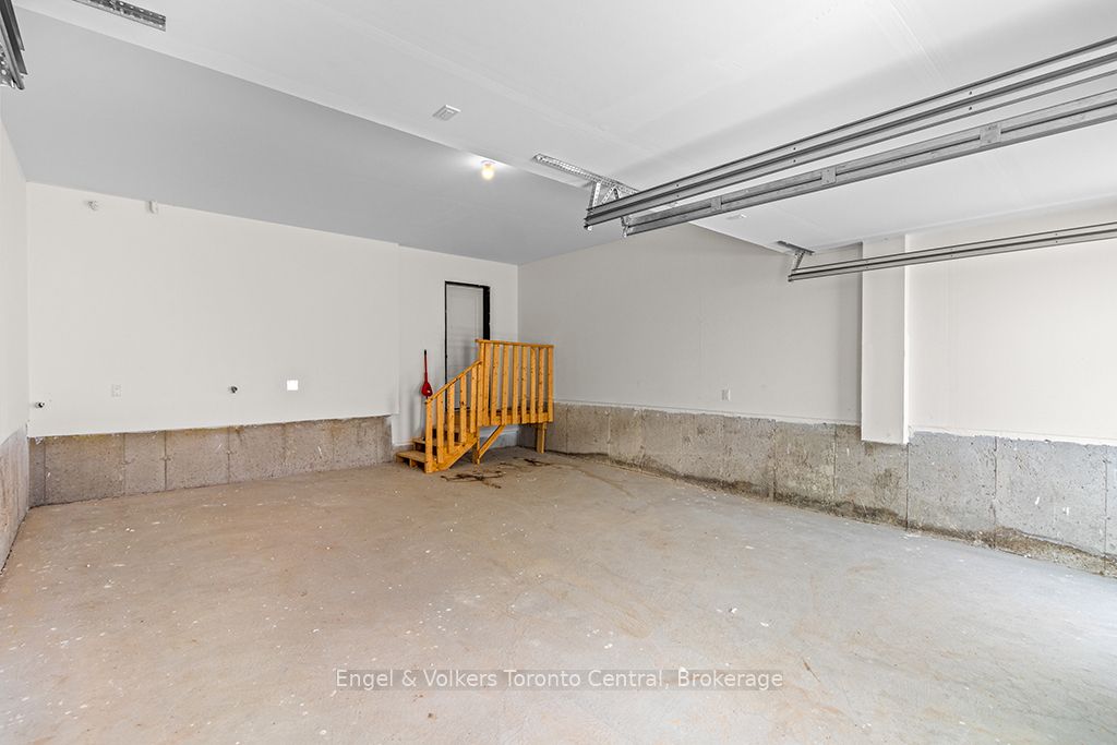 110 Dorothy Drive Property Photo 45