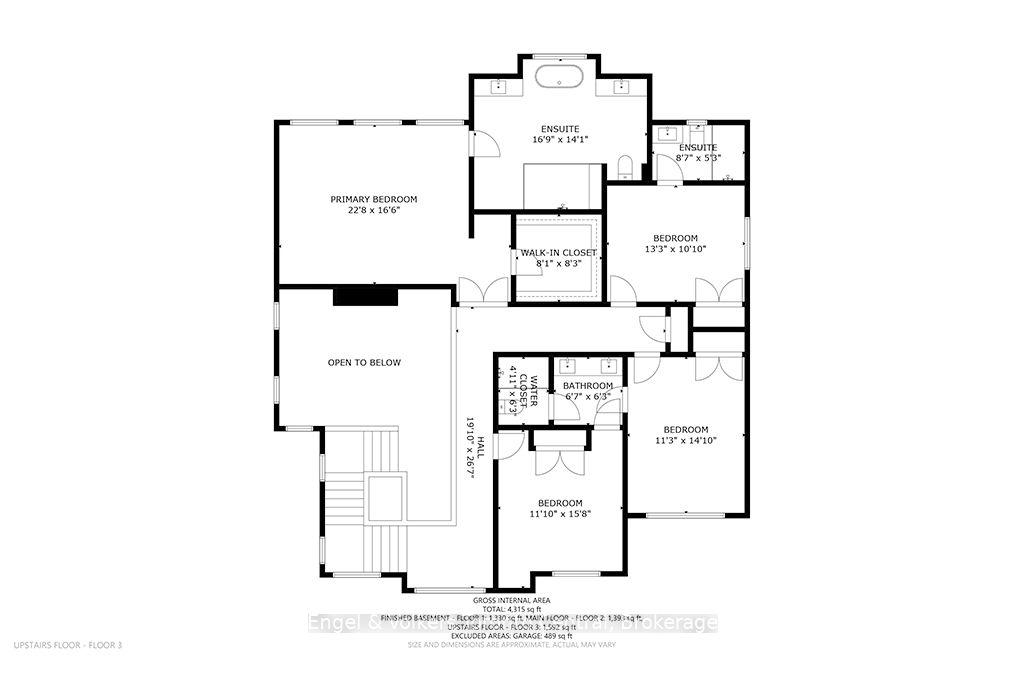 110 Dorothy Drive Property Photo 47