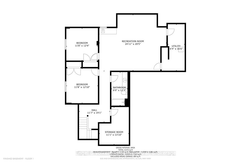 110 Dorothy Drive Property Photo 48