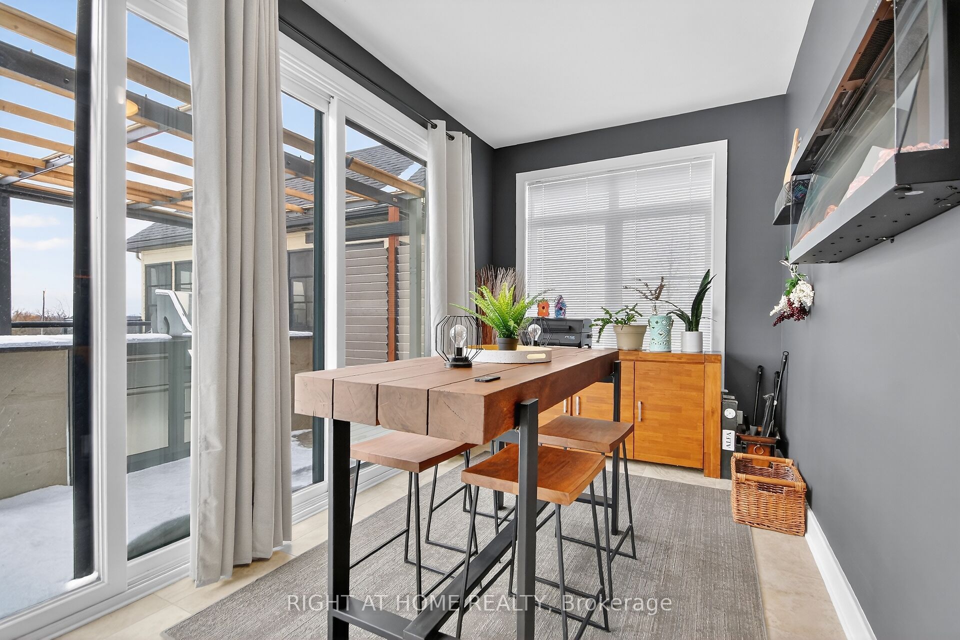 105 Ravenview Way Property Photo 17