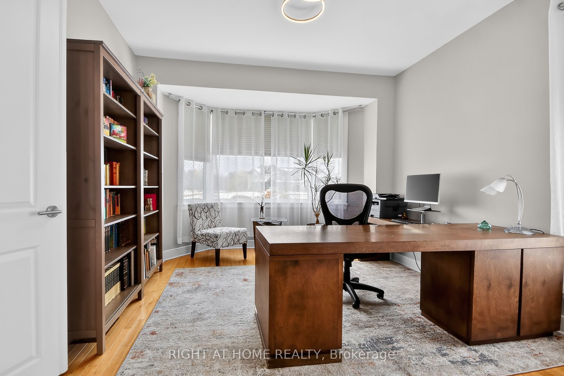 105 Ravenview Way Property Photo 18