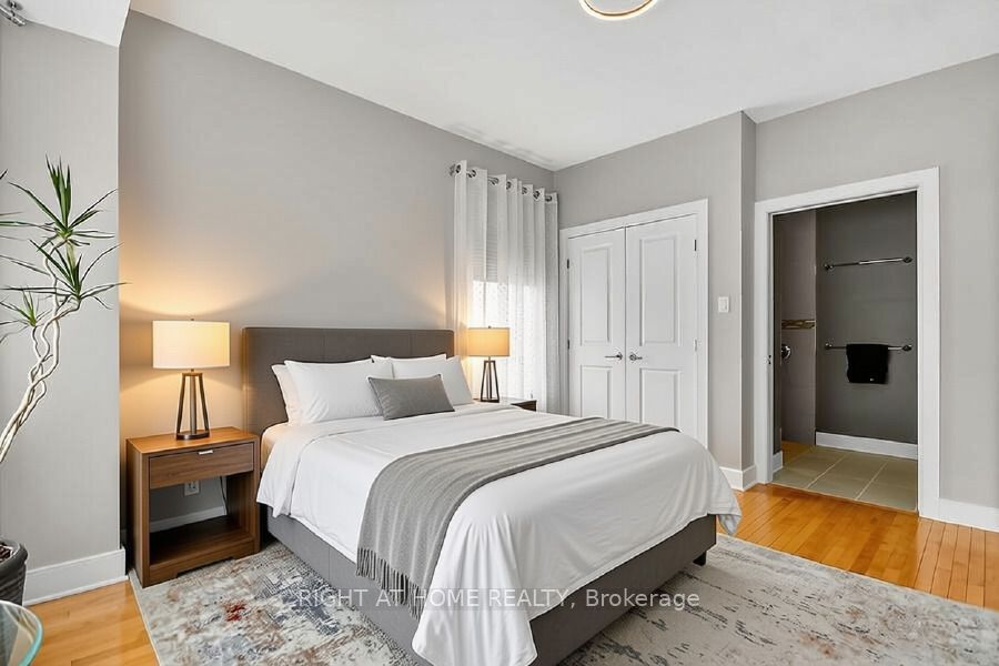 105 Ravenview Way Property Photo 19