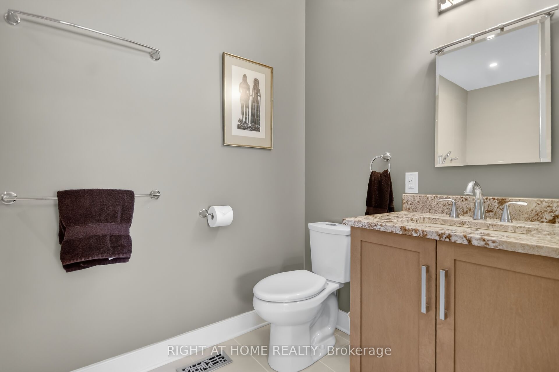 105 Ravenview Way Property Photo 20