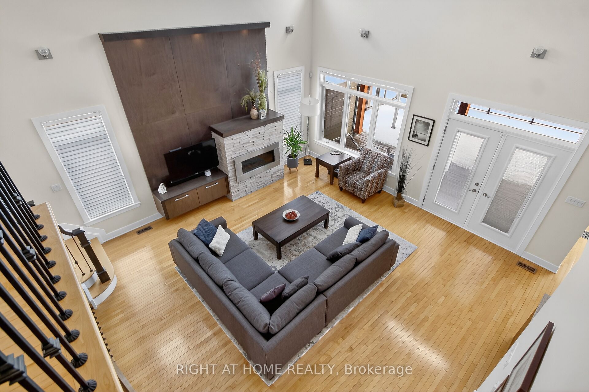 105 Ravenview Way Property Photo 22