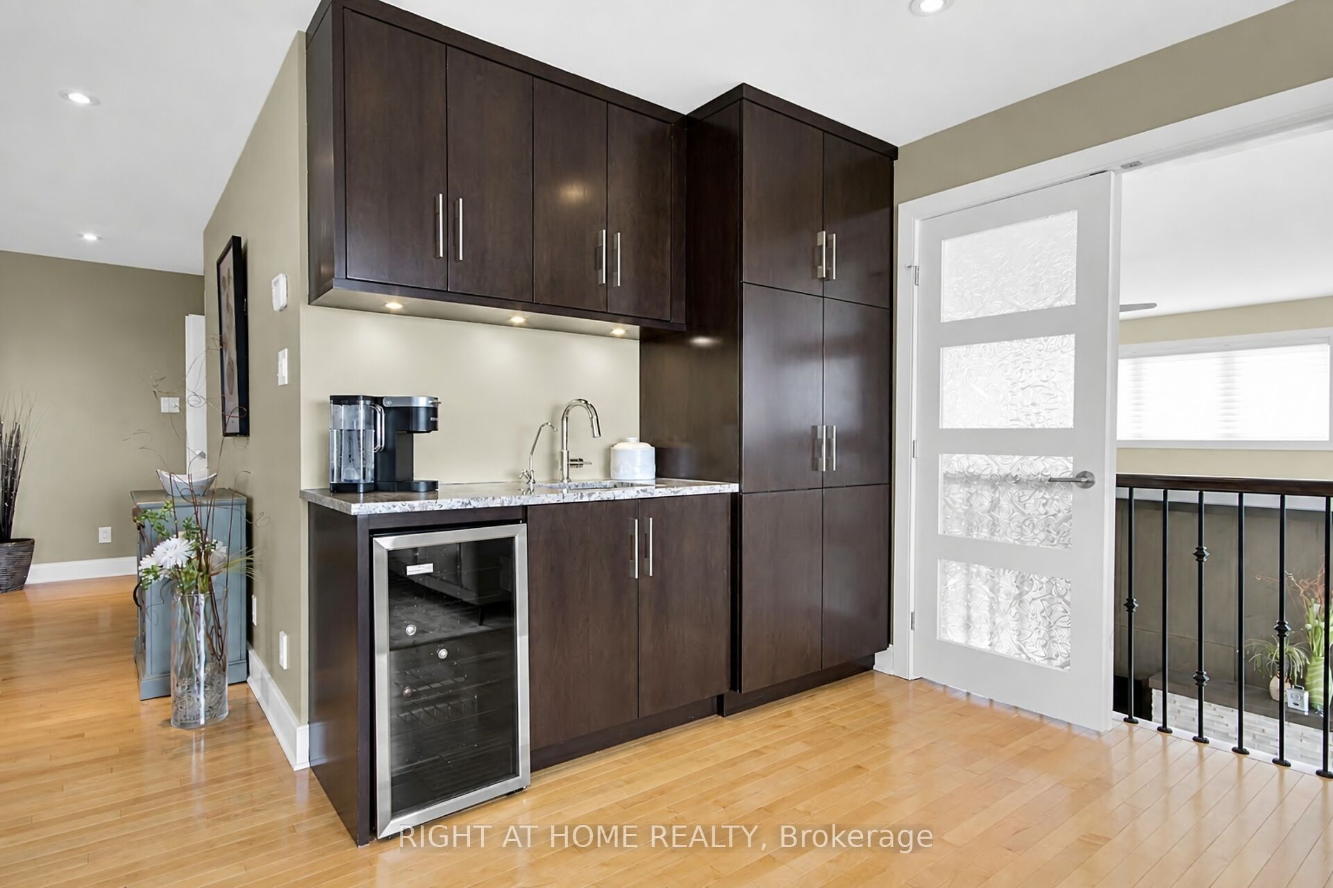 105 Ravenview Way Property Photo 25