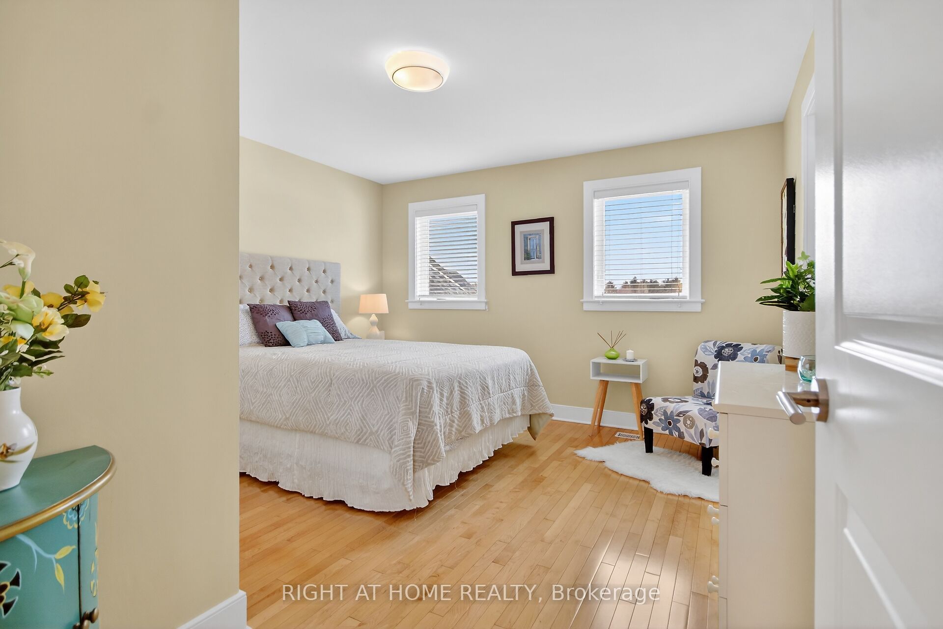 105 Ravenview Way Property Photo 31