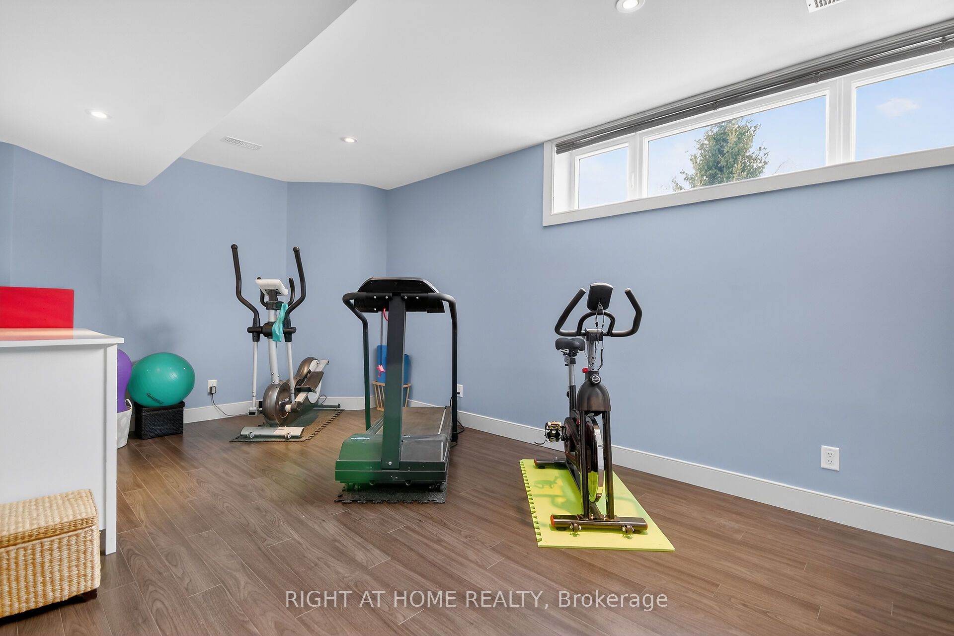 105 Ravenview Way Property Photo 37