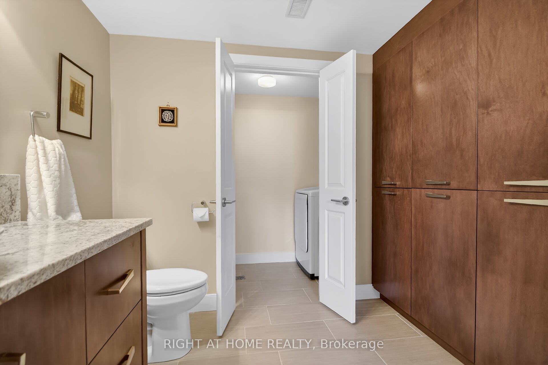 105 Ravenview Way Property Photo 38