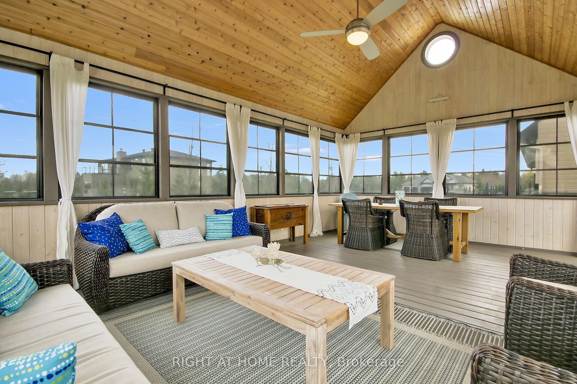 105 Ravenview Way Property Photo 41