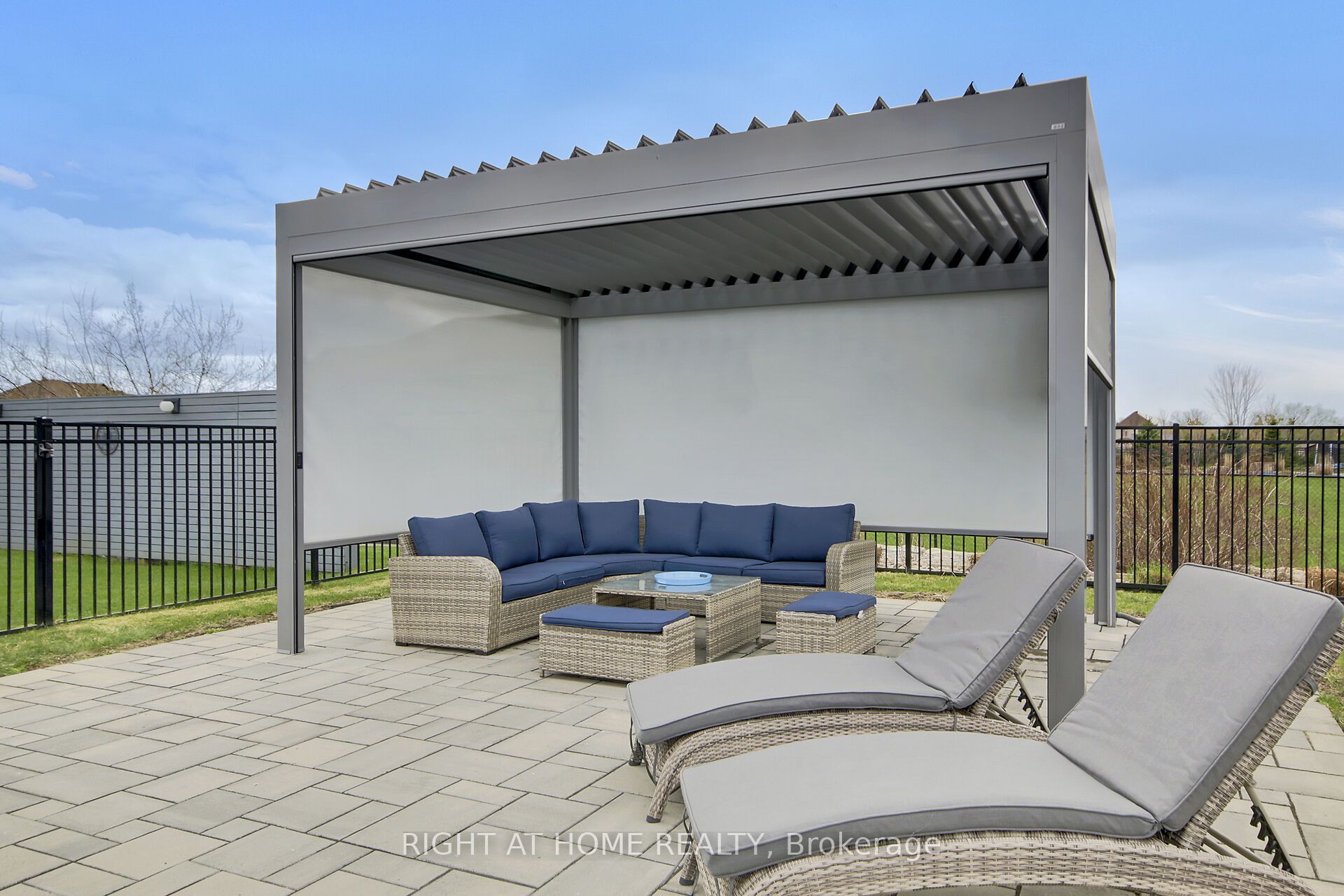 105 Ravenview Way Property Photo 45