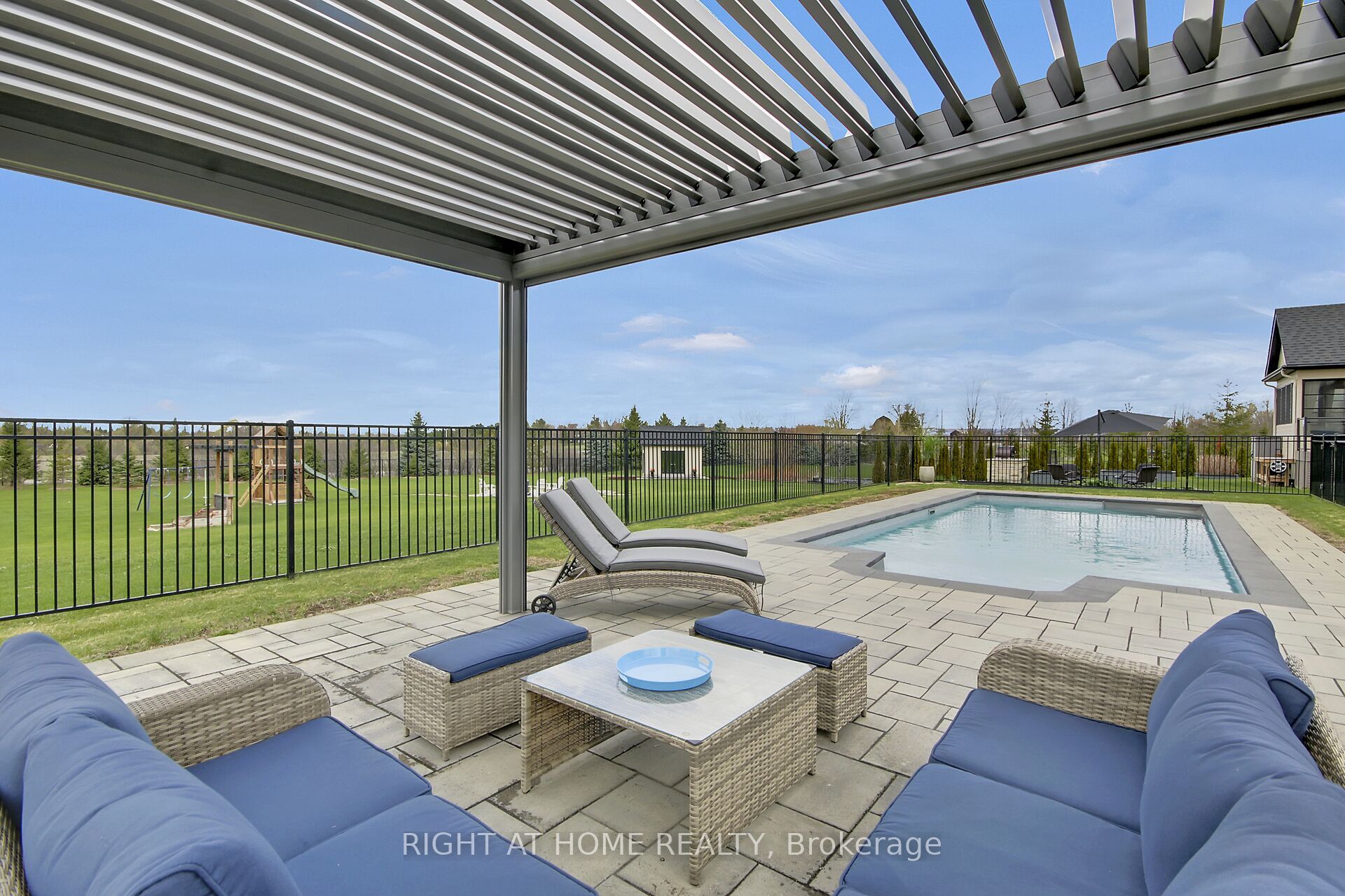 105 Ravenview Way Property Photo 46