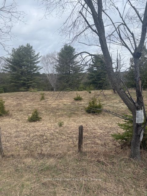 Lot 2 Detlor Road Property Photo 1