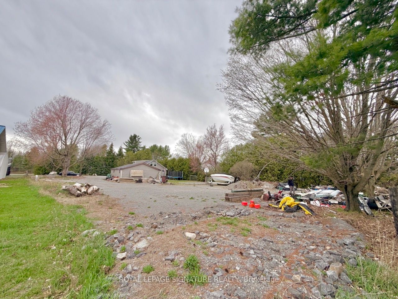 3201 Gordon Murdock Road Property Photo 10