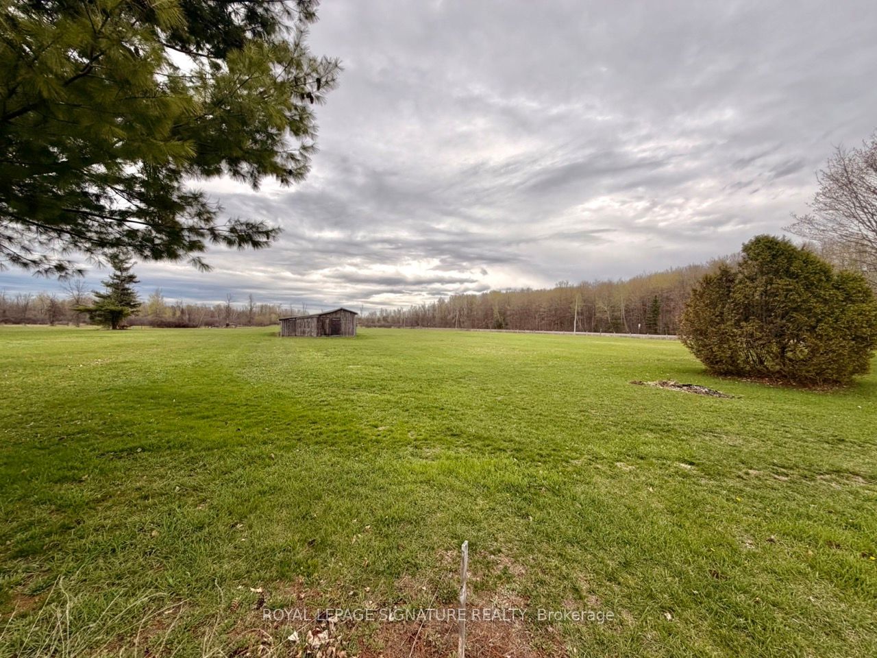 3201 Gordon Murdock Road Property Photo 11