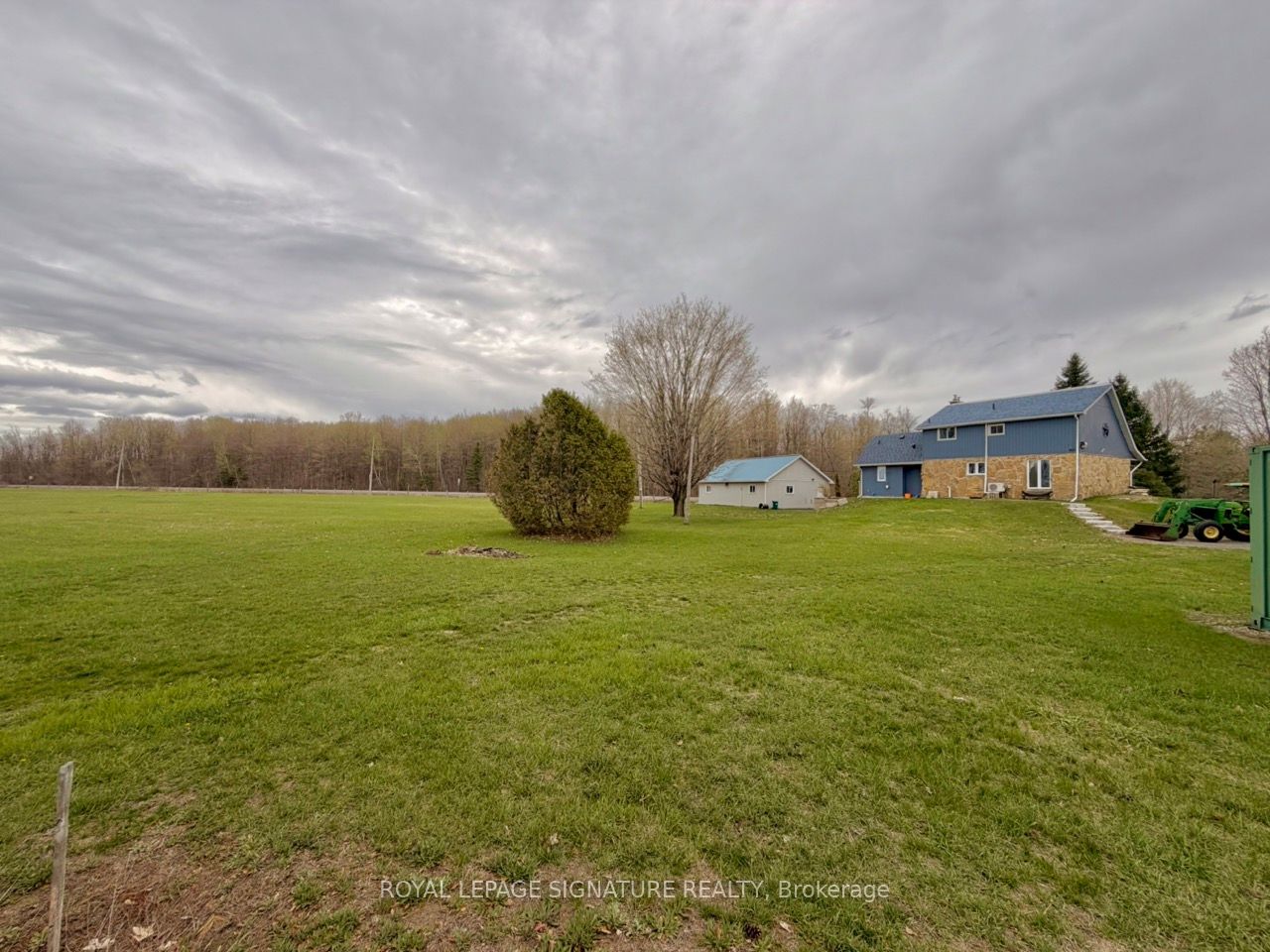 3201 Gordon Murdock Road Property Photo 12
