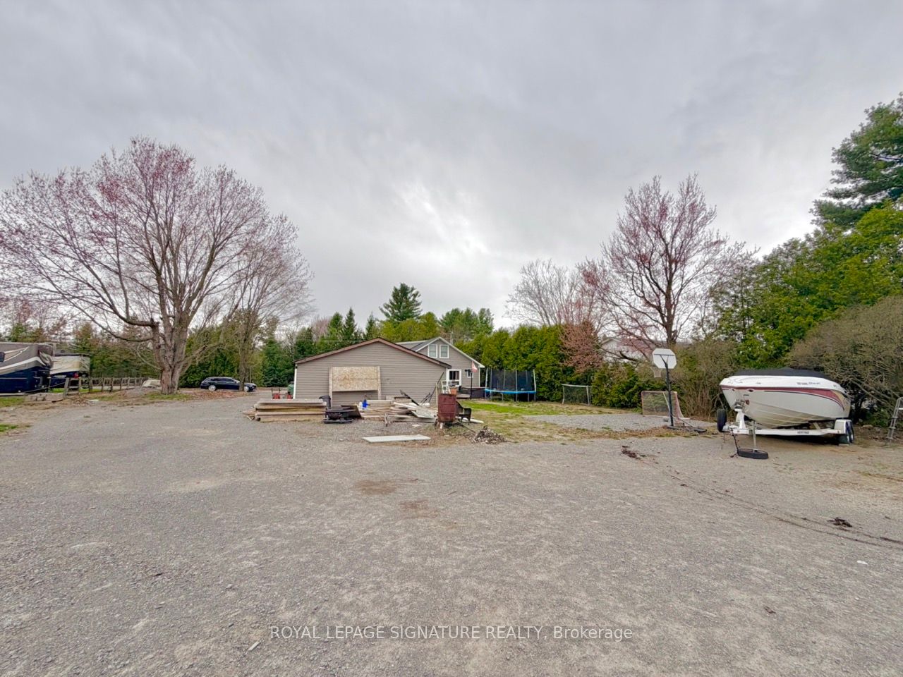 3201 Gordon Murdock Road Property Photo 13