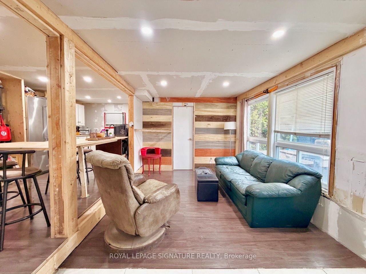 3201 Gordon Murdock Road Property Photo 17