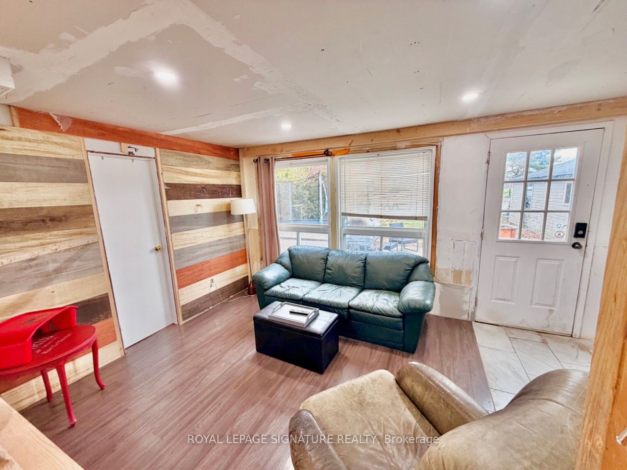 3201 Gordon Murdock Road Property Photo 19