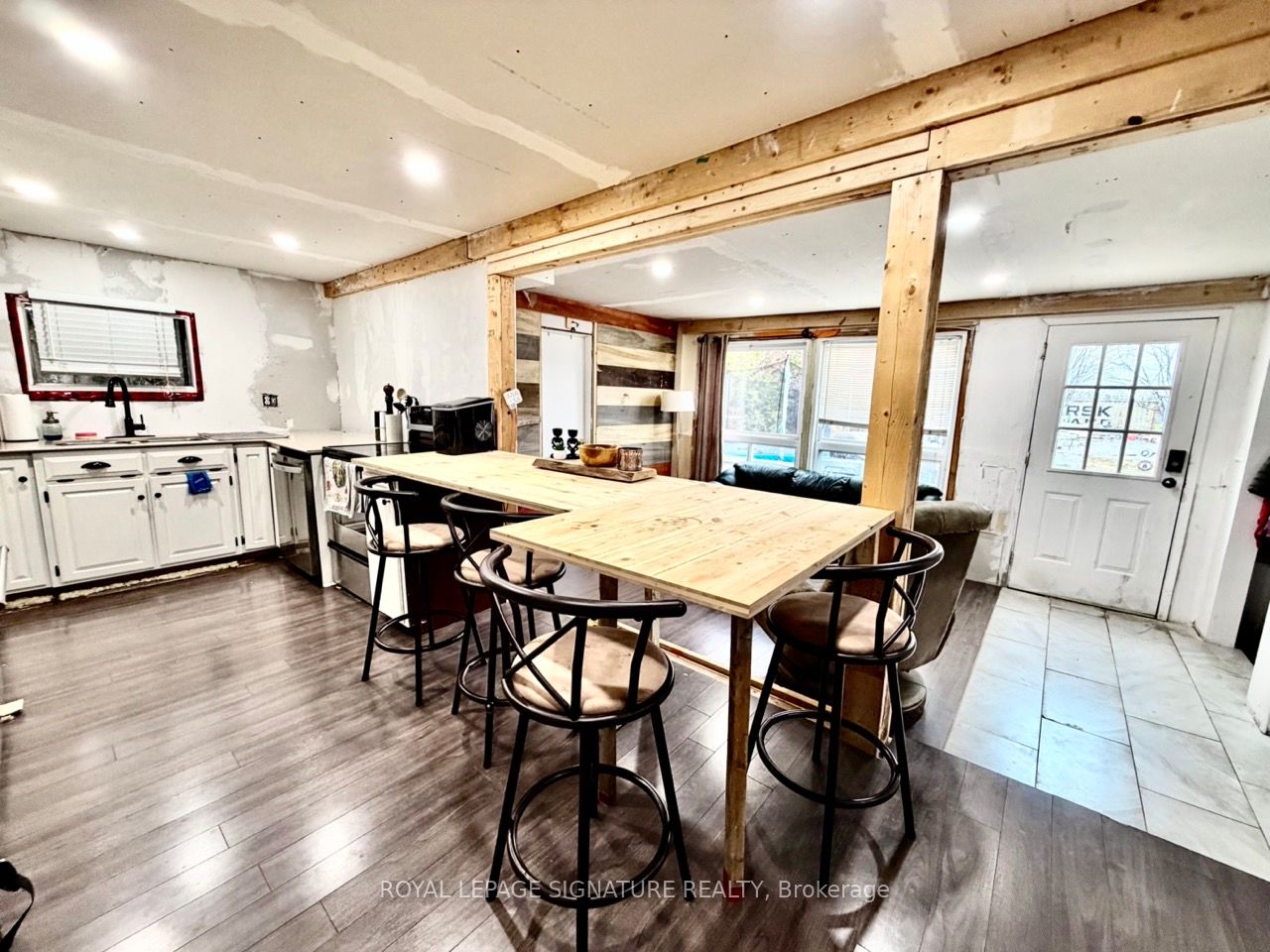 3201 Gordon Murdock Road Property Photo 20