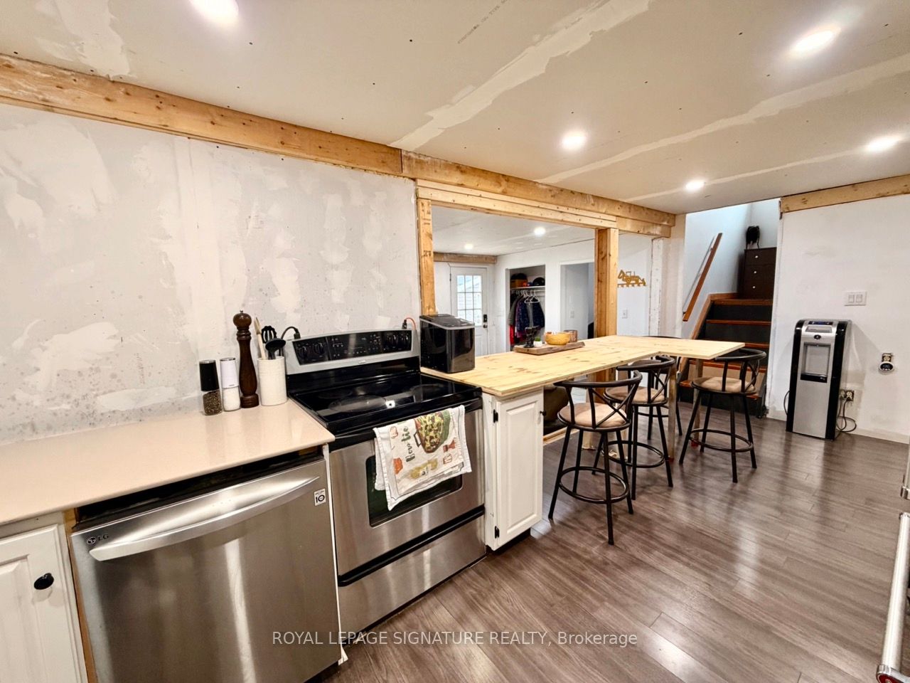 3201 Gordon Murdock Road Property Photo 21