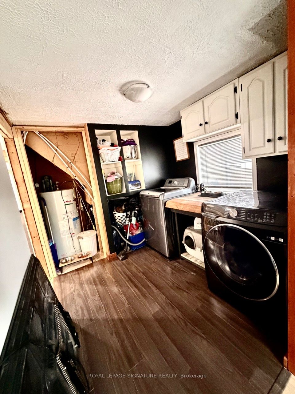 3201 Gordon Murdock Road Property Photo 24