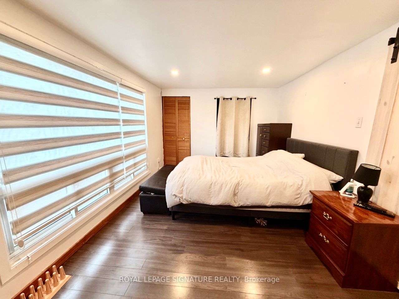 3201 Gordon Murdock Road Property Photo 27